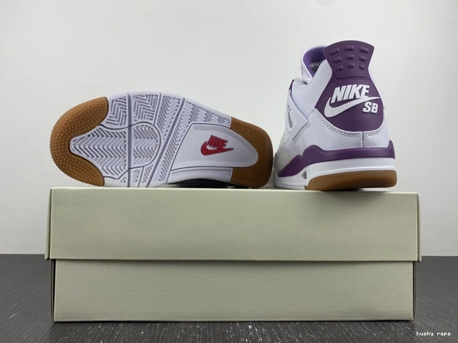 Rep Husky Nike 3942 x DR5415- 4 SportInspired Air Jordan SB 1028
